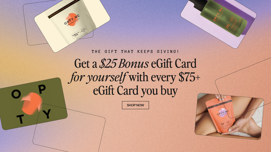 E-Gift Card